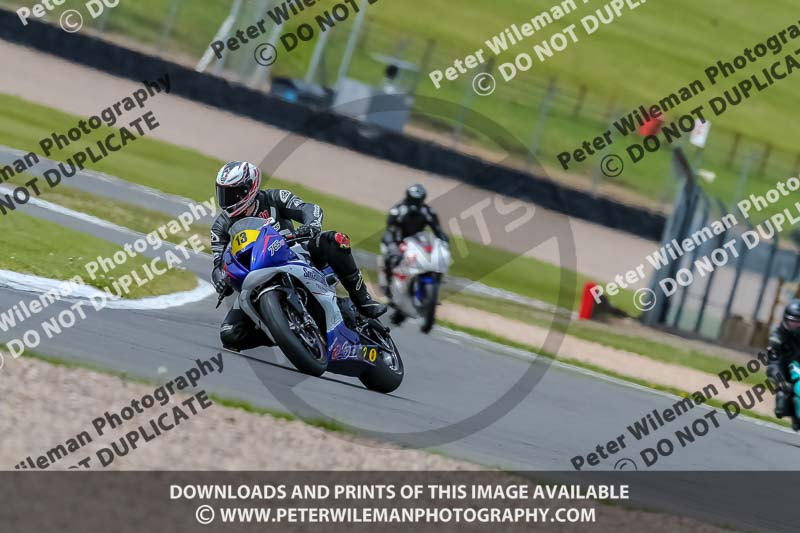PJ Motorsport Photography;donington no limits trackday;donington park photographs;donington trackday photographs;no limits trackdays;peter wileman photography;trackday digital images;trackday photos